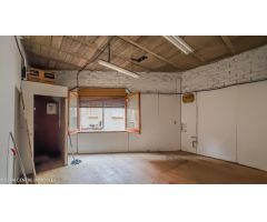 Oportunidad  de negocio en  Pi i Maragall .- Local comercial en Venta en Centro de Molins de Rei