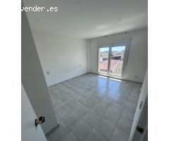 Acogedor piso en Palafrugell, ideal para vivir o invertir