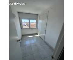 Acogedor piso en Palafrugell, ideal para vivir o invertir