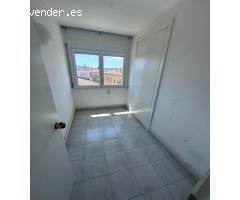 Acogedor piso en Palafrugell, ideal para vivir o invertir