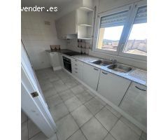 Acogedor piso en Palafrugell, ideal para vivir o invertir