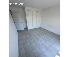 Acogedor piso en Palafrugell, ideal para vivir o invertir
