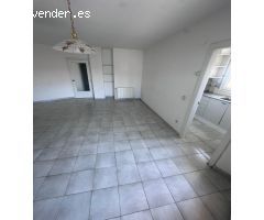 Acogedor piso en Palafrugell, ideal para vivir o invertir