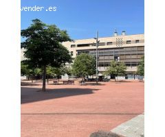 Piso en Venta en Terrassa, Barcelona