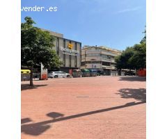 Piso en Venta en Terrassa, Barcelona