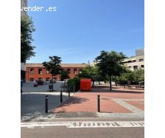 Piso en Venta en Terrassa, Barcelona