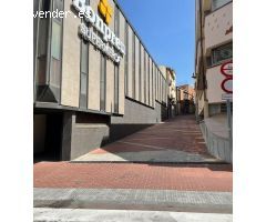 Piso en Venta en Terrassa, Barcelona