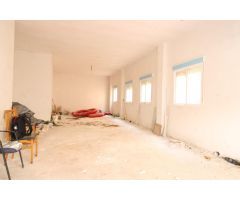 OPORTUNIDAD BAJO CON POSIBILIDAD DE VIVIENDA