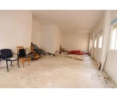 OPORTUNIDAD BAJO CON POSIBILIDAD DE VIVIENDA