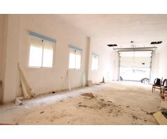OPORTUNIDAD BAJO CON POSIBILIDAD DE VIVIENDA