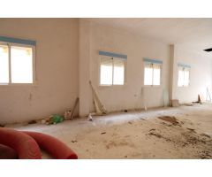 OPORTUNIDAD BAJO CON POSIBILIDAD DE VIVIENDA