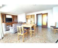 Piso en Venta en Burjassot, Valencia