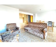 Piso en Venta en Burjassot, Valencia
