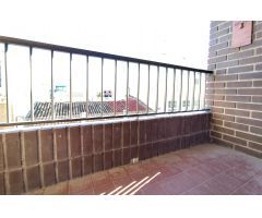 Piso en Venta en Burjassot, Valencia
