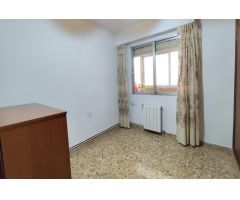 Piso en Venta en Burjassot, Valencia