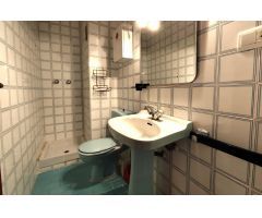 Piso en Venta en Burjassot, Valencia