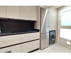VIVIENDA TOTALMENTE REFORMADA