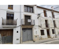 VIVIENDA PARA HACER A TU GUSTO