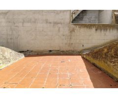 VIVIENDA PARA HACER A TU GUSTO