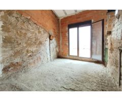 VIVIENDA PARA HACER A TU GUSTO