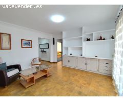 Piso en Alquiler en Valencia de las Torres, Valencia