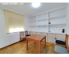 Piso en Alquiler en Valencia de las Torres, Valencia
