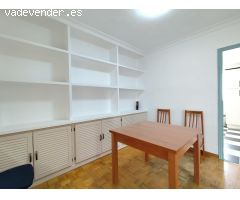 Piso en Alquiler en Valencia de las Torres, Valencia