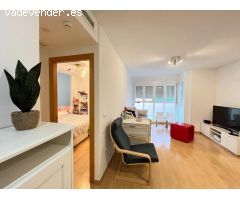 Piso en Venta en Valencia de las Torres, Valencia