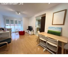 Piso en Venta en Valencia de las Torres, Valencia