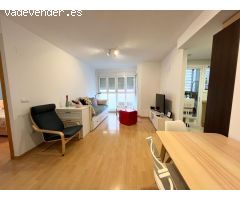 Piso en Venta en Valencia de las Torres, Valencia