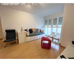Piso en Venta en Valencia de las Torres, Valencia