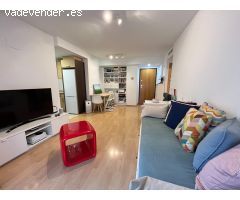 Piso en Venta en Valencia de las Torres, Valencia