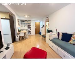 Piso en Venta en Valencia de las Torres, Valencia
