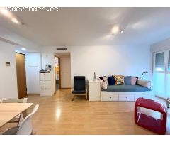 Piso en Venta en Valencia de las Torres, Valencia