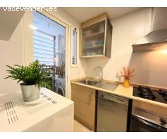 Piso en Venta en Valencia de las Torres, Valencia