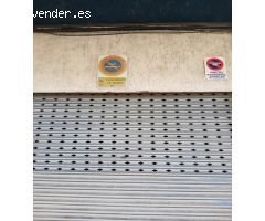 Local comercial en Venta en Los Dolores, Alicante