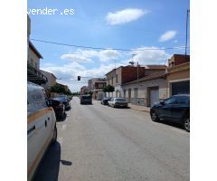 Local comercial en Venta en Los Dolores, Alicante
