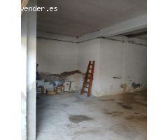 Local comercial en Venta en Los Dolores, Alicante
