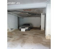 Local comercial en Venta en Los Dolores, Alicante