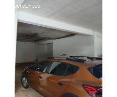 Local comercial en Venta en Los Dolores, Alicante