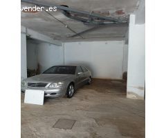 Local comercial en Venta en Los Dolores, Alicante