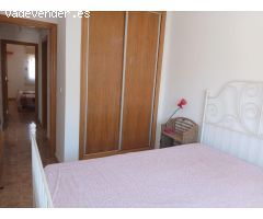 Apartamento en Venta en Los Urrutias, Murcia