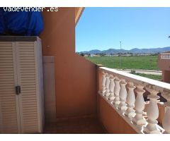 Apartamento en Venta en Los Urrutias, Murcia