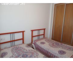 Apartamento en Venta en Los Urrutias, Murcia