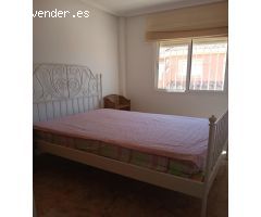 Apartamento en Venta en Los Urrutias, Murcia