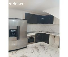 Adosado en Venta en Torrevieja, Alicante