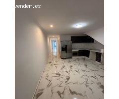 Adosado en Venta en Torrevieja, Alicante