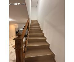 Adosado en Venta en Torrevieja, Alicante
