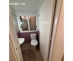Adosado en Venta en Torrevieja, Alicante