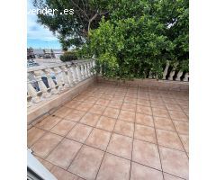 Adosado en Venta en Torrevieja, Alicante